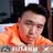Kyaw *****