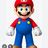 Mario *******