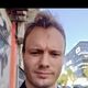 Rikard ***********