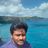 Rajeshkumar **********