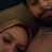 Uwais *********