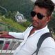 Yudhi **********