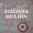 Discover **********
