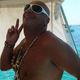 Ralf **********