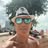 Ivan *********