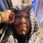 Menelik ********