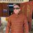 Crypto *******
