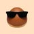 JamesThe*********