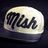 Miish *********