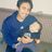 Azim ********