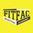 Fitfac *******************