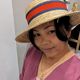 Supamart ****