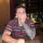 Wynand *********