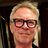 Christer *********
