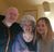 Oonagh **********