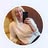 Teresa *********