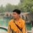 Kaung ***********