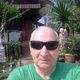John *********