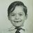 John *****************