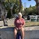 Dianne ***********