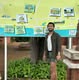 Javed ********