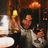 Lee *************
