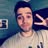 Yanko ********
