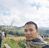 Rakthai *********