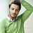 Adeel **************