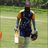 Gurwinder **************
