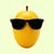 CleverM********