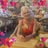 Helen *******