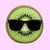 BronzeK*******