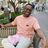 Darrel *********