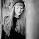 Linda **********