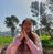 Sakuntala ******************