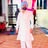 Bhupinder *******