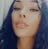 Pamela-Joy **********