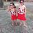 Nguyễn *********************