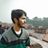 Swaraj ********