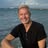 Burkhard ********