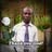 Makwa *******