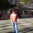 Singh **********
