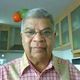 Pradeep ******