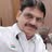 Rajesh ***************