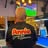 Anniesports *****