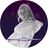 Valeriya ************