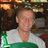 Torben **********