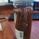Qiubai ******