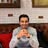Alireza *********